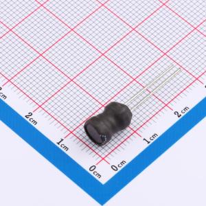 VLU0608-2R2MB商品缩略图