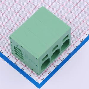 KF205-15.0-3P商品缩略图