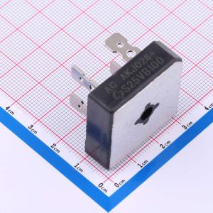 S25VB100商品缩略图