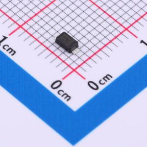 SMF51A-E3-08商品缩略图