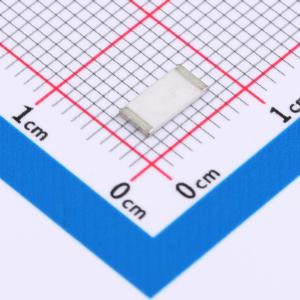 PT2512FK-7W0R14L商品缩略图