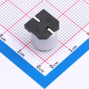 126RV0105商品缩略图