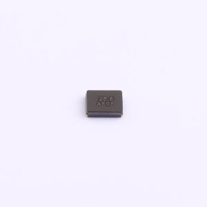 ABM8G-28.63636MHZ-18-D2Y-T商品缩略图