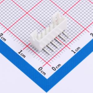 WAFER-PH200WZ-6A商品缩略图