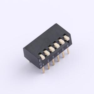 DSPV-06-LD-GET商品缩略图