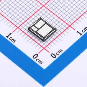 MIC24067T-E/QNA商品缩略图