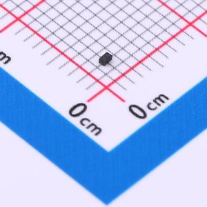 CS0801MX商品缩略图