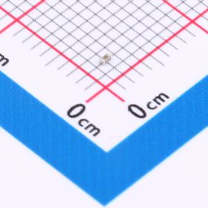 ADFC15-2450.00-A-T商品缩略图
