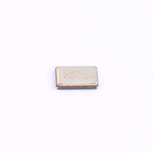 ABM3C-16.384MHZ-D4Y-T商品缩略图