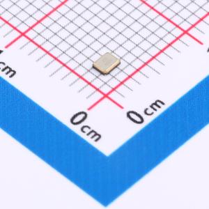ABM11-25.000MHZ-D2X-T3商品缩略图