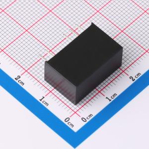 G1512S-2WR2商品缩略图