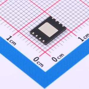 MT25QU256ABA1EW9-0SIT商品缩略图