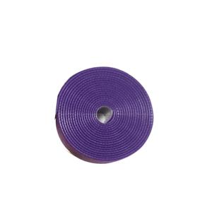 MST205商品缩略图