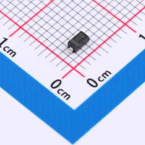 PMEG3010EGWX商品缩略图