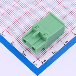 KF2EDGKB-7.62-2P商品缩略图