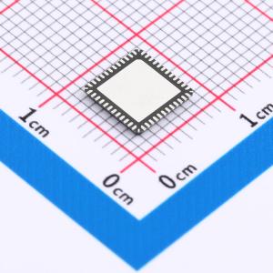 TLE9262BQXXUMA1商品缩略图