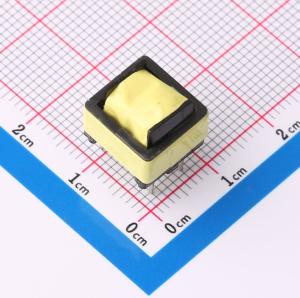 EE10-25MH*0.23*70TS商品缩略图