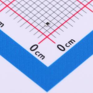 CRCW040256R0FKED商品缩略图