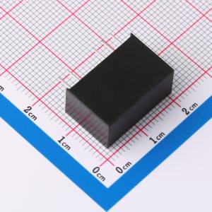 G1524S-2WR2商品缩略图