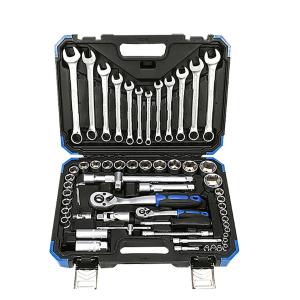 D72T61商品缩略图