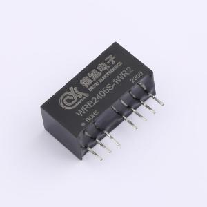 WRB2405S-1WR2商品缩略图