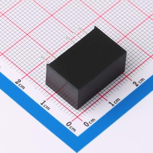 G1524S-2WR3商品缩略图