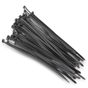 ZYZC-ZD-12商品缩略图