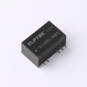 G1209S-2WR2商品缩略图