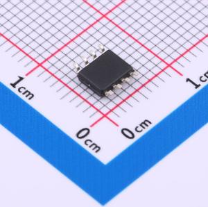 TJA1442AT/0Z商品缩略图