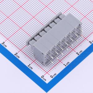 KF235-3.81-7P商品缩略图