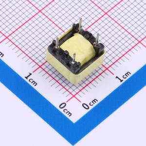 EE8.3-35MH*0.13*110TS商品缩略图