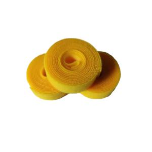 MST201商品缩略图