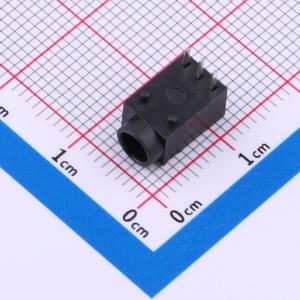 DC-003A-2A-1.3商品缩略图