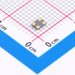 SX3B16.384F1010F30商品缩略图