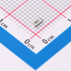 MS061WF270MT5E商品缩略图