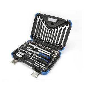 D72T61商品缩略图