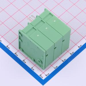 KF205RB-10.0-3P商品缩略图