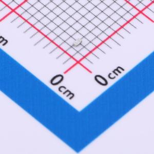 CRCW040256R0FKED商品缩略图