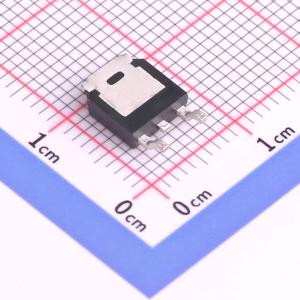 MBR1040DY商品缩略图