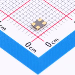 ABM8-166-114.285MHZ-T2商品缩略图
