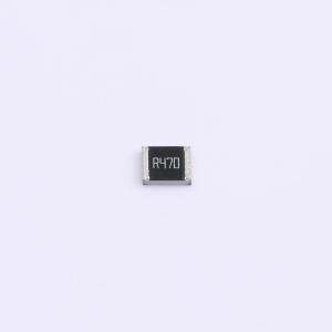 RL1210FR-070R47L商品缩略图