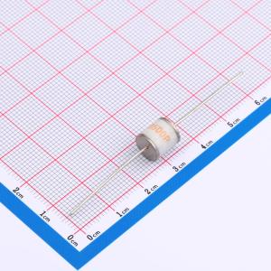 2R3500KL-8L商品缩略图