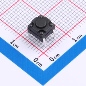 UK-B02123-G4.3-250商品缩略图