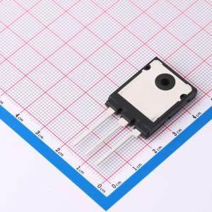 IXFK50N85X商品缩略图