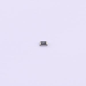 RT0603DRD0749R9L商品缩略图