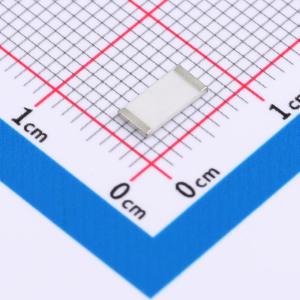 PT2512FK-7W0R13L商品缩略图