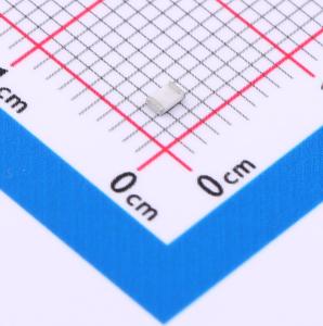 RL0805FR-7W0R5L商品缩略图