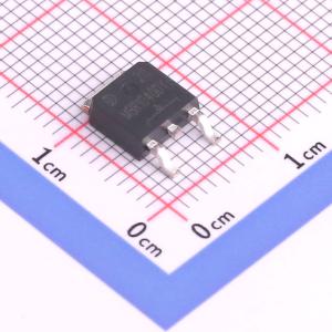 MBR1040DY商品缩略图