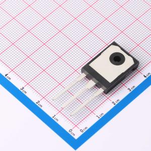 RS28N50W商品缩略图