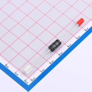 1.5KE480CA/B商品缩略图